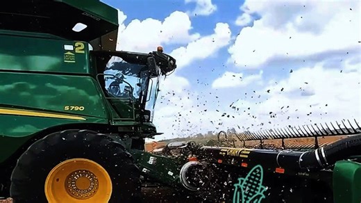 Learning to be on time