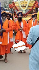 🌸 Ik Onkar Satnam Ji | Gurbani Meditation for Peaceful Life 🌿