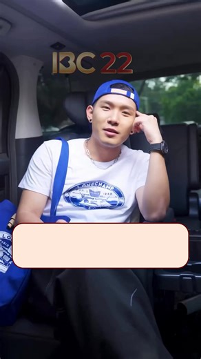 💥 今日爆奖密令已解锁 288次免费旋转 👉 链接: https://tinyurl.com/r53p3jyk | Radical Media