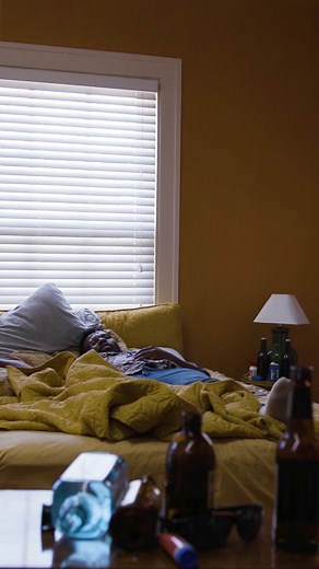 IN Collegiate Action Network on TikTok