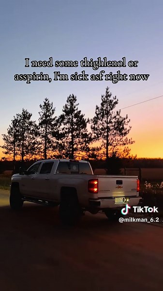 #real #fyp #relatable #viral #chevy | chevy car