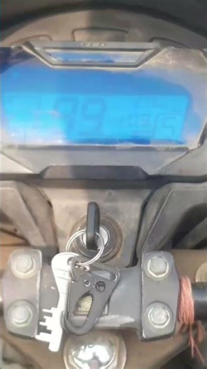 Raste me fir wahi #travel #vlog #gangasati