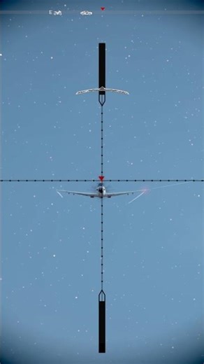 Far Cry 5: Shoot Down Plane