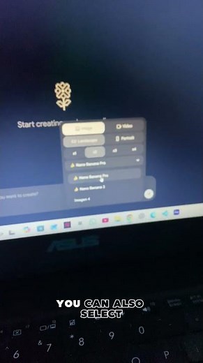 How to Use Nano Banana Pro for FREE (Step-by-Step Tutorial 2026) #nanopro #nanopro #airevolution #ai