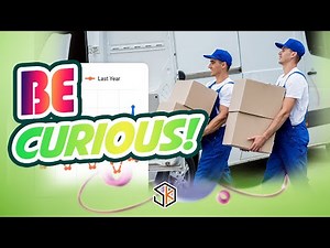 I Built a Courier Business From Scratch—Here’s the 10-Step Blueprint That Works in 2026💰SHIP S4•E109