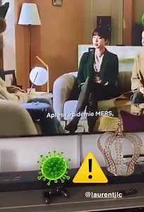 1.6K views · 33 reactions | Gade kek bagay de koronavirus 裂梁 virus kap ravaje mond lan se lèzòm ki kreyel menm pou dezenstabilize lot peyi . Gadel li enpotan | Yon ayiti yon show lilfa95 | Facebook