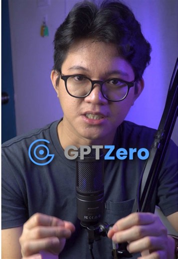 AI Cover Letter Tips: Fixing Detection Issues for Jobs