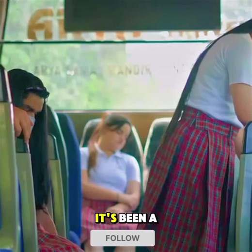 Man in a Dress Exposed as Predator After Attacking Woman in Car #uk #unfreeze #english #foryoupage❤️❤️ #uk