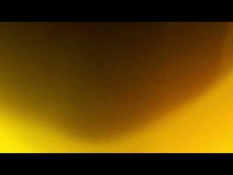 Loopable Colorful Abstract Looping Trippy Background Fluid Vibrant 4K Motion Visual Seamless