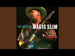 Goin' to Mississippi