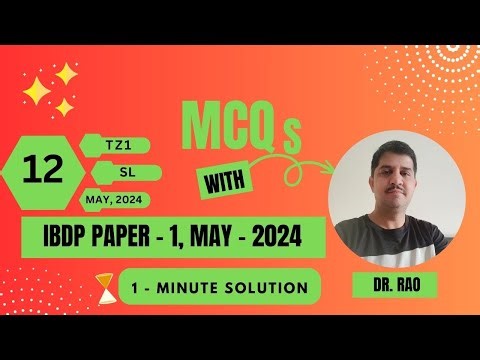 12. A solar panel transfers energy at a rate of 2.4 kW to a liquid passing through it. The