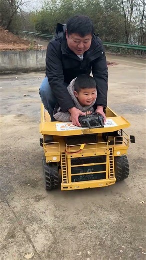 A toy remote control car remote control car