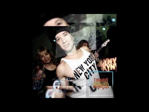 Swamp Music-(LIVE)-7/10/02-Lynyrd Skynyrd