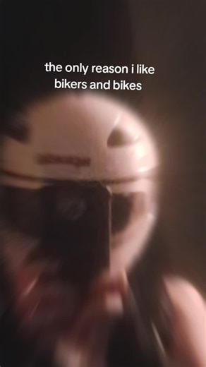 please lorrddddd gimmy a big bike