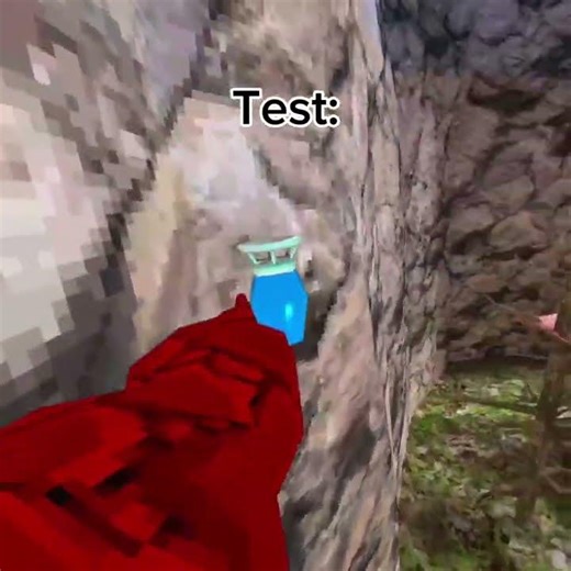 Lesson vs homework vs test