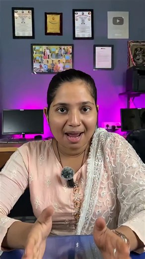 computertricks on Instagram: "5 Most Useful Shortcut Key 💥 You Must Know #ytviral #youtubeshorts #computer #msword #mswordtricks #computereducation #tipsandtricks #knowledgeworld #windows #windowstricks 🙏🙏 LIKE, COMMENT & SUBSCRIBE My Channel...... Your Queries - My other Video link - ______________________________ Thin Client Setup win 7 (Quantum ) - • Thin Client Setup Wind... Thin Client Setup Win 11 (Quantron) - • Thin Client Setup Wind... Financial Function in Excel - • 🔥How to calculat