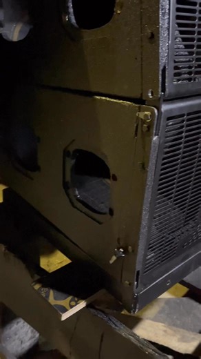 Line array cabinets kenya 🇰🇪 #linearraysystem 0743614363 | Ns sound production