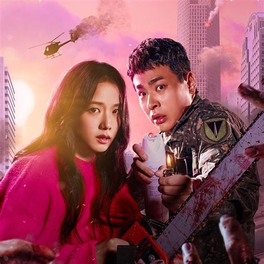 ‘Newtopia’ ending explained: Do Young-ju and Jae-yoon reunite in the finale?