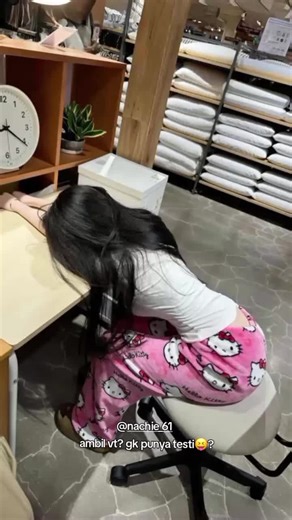 testi acc game S #fyppppppppppppppppppppppppppppppppppp #php?apaantuhhkagakkenall🥣❕❕ #pildom👼🏻🎀 #openall💸🤑 #fyppppppppppppppppppppppppppppppppppp