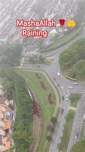 MashaAllah 🌹🤲#shorts #mashallah #azan