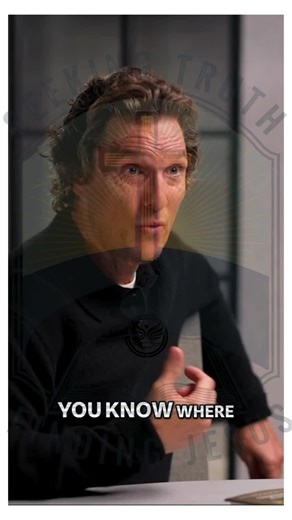 Religion comes from the Latin rot religare meaning to bind together