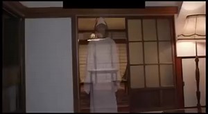 1.2K views · 27 reactions | Japanese ghosts are so scary  Have you ever seen a ghost ?? | Japan Daily | Facebook