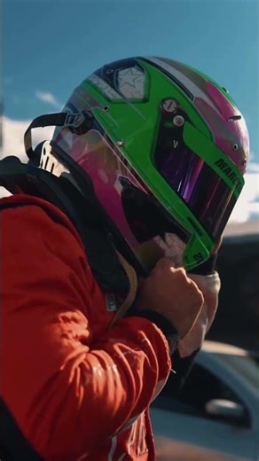 Na Fórmula Vee muitos sonhos começam a ganhar forma🏎️