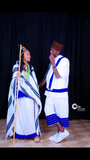 Biftu Abebe (@biftu.abebe)’s videos with original sound - MIINA MUL