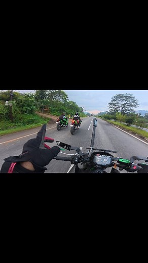 zx10r vs ninja300😂😂 #zx10r #ninja300 #superbike #dreambike #funny #treending #facebookpostシ | Nasir Moto Vlogger