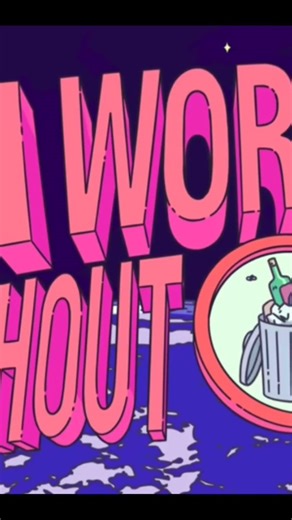 my first project (rate it in the comments please 🥺