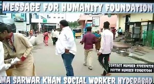 1.6K views · 26 reactions | Asalamualykum to all my dear friends...