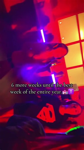 victoria price🦄💐 (@totallynotvictoriaprice)’s videos with Church Clap - KB