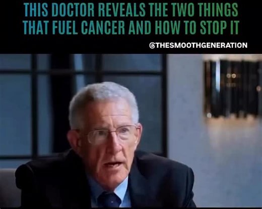 The Smooth Generation on Instagram: "Most disease starts with what we put in our body. 🍃 The right foods. Real minerals. Less sugar. Less processed junk. The cleaner you eat, the better your chances. Prevention is food. Prevention is minerals. Prevention is fasting. And one of the most powerful things you can do every year is cleanse and rejuvenate your body. At least 21 days out the year, give your system a break. Liquid fasting. Bitter herbs. Deep internal cleanup. This helps your body detox,