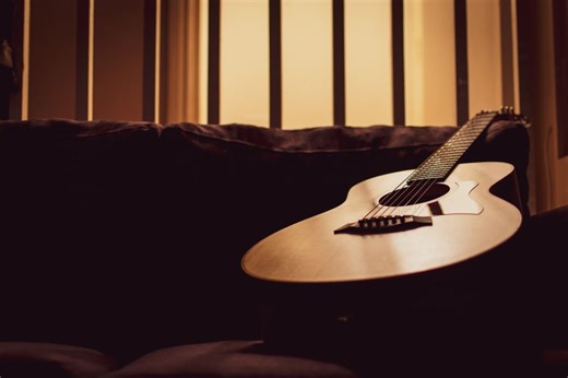 Top 5 Affordable Martin D-28 Alternatives