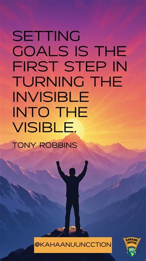 Inspirational Quote for Life | Daily Positive Thought | Day 28