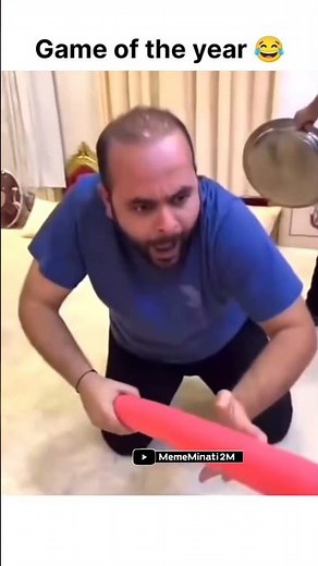 Try to not laugh challenge pt:-91😂😂#funny #shortsfeed #shortvideo #shorts #viralshorts #viralmemes