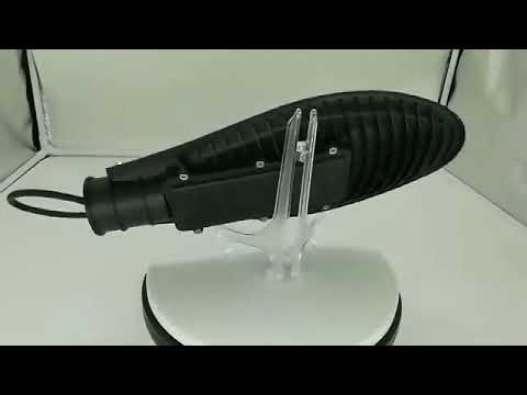 Đèn Đường LED COB 220V Chống Nước - Chiếu Sáng Công Cộng Mạnh Mẽ | Thành Đạt LED TDL