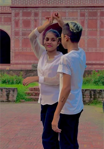 Sonia Sonia Rata: Discover the Full Song Experience