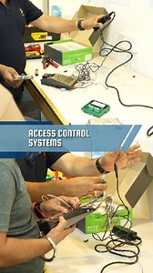 ELV Training Institute – ARABIAN INFO-TECH Extra Low Voltage Installation & Maintenance Training ✅ CCTV SYSTEMS ✅ STRUCTURED CABLING SYSTEMS ✅ FIBER SPLICING AND TESTING ✅ ACCESS CONTROL SYSTEMS ✅ FIRE ALARM SYSTEMS ✅ EMERGENCY LIGHTING SYSTEMS ✅ PUBLIC ADDRESSING SYSTEMS Registration starts for New batches. 100% Practical Training, based on projects. Weekend classes, Govt. of Dubai Approved Certificate after completing the training. Address: Arabian Infotech Training Institute LLC Suite 205 & 2