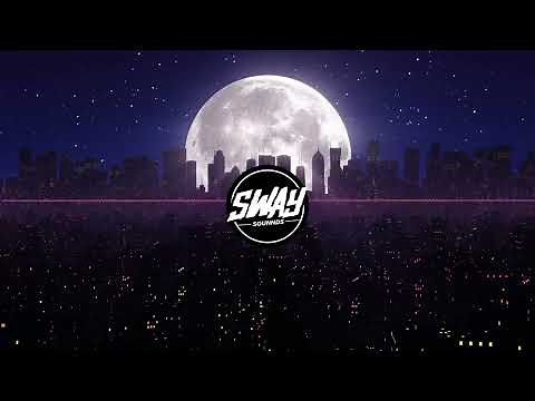 Fred again.. x Swedish House Mafia feat. Future - Turn On The Lights again (Maddix Remix)