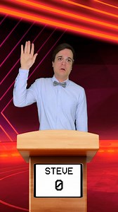 The future is not bright 🧠 #comedy #music #parody of #partyintheusa by #mileycyrus | Matt Storer