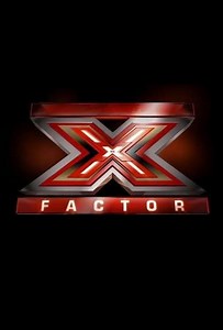X Factor (2008-2025) - TV Show