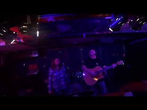 Poor Poor Pitiful Me