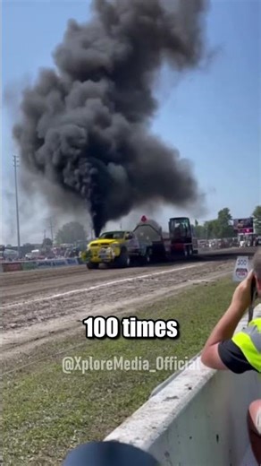 How does a catalytic converter work? 🚗#shorts #trending #viral