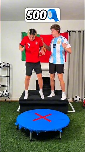 Introducing the "VitalWear SmartBand," a next-generation wearable gadget #ytshors #trending #love