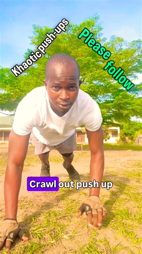 The bed Push-ups Routine 😱💪 #shorts #short