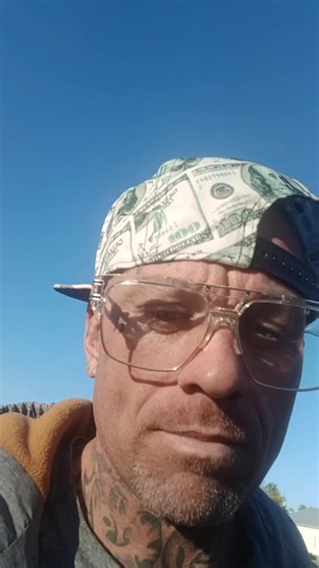 David Moorejr (@david.moorejr0)’s videos with original sound - David Moorejr