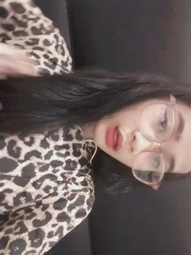 Nikita (@cantik123qq)’s videos with DUKA - RK MIX