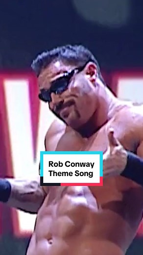 The boys break down Rob Conway’s 2005 theme 😂 | randy newman family guy