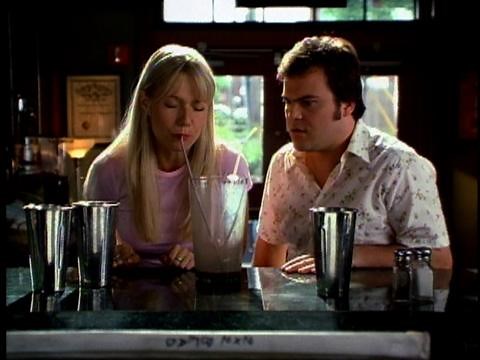 ▶️ Shallow Hal